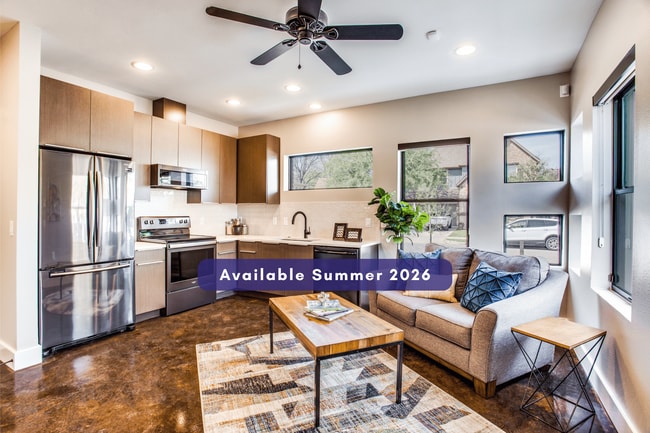 property at 3129 Waits Ave