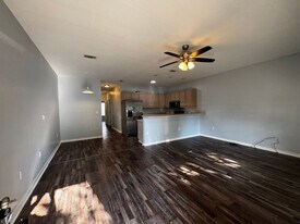 108 Don Bishop Rd in Santa Rosa Beach, FL - Building Photo