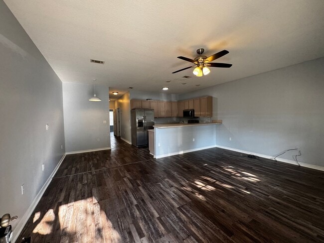 108 Don Bishop Rd in Santa Rosa Beach, FL - Building Photo - Building Photo