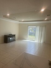5058 Massy Dr in Greenacres, FL - Building Photo - Building Photo