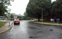 Building Photo - Arbor Village Apartments in Allentown, Pennsylvania