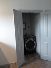 44 Dipping Ln in Houston, TX - Building Photo - Building Photo