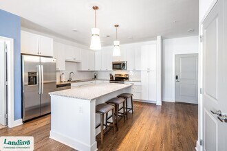 2050 Griffon Rd, Unit 2310-308 in Vero Beach, FL - Building Photo - Building Photo