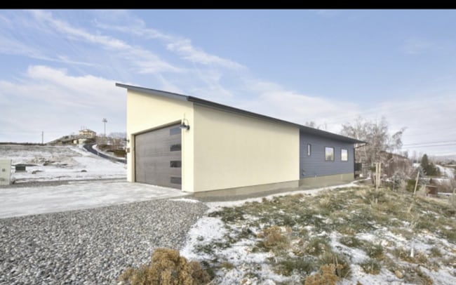 901 Verde Ln in Selah, WA - Building Photo - Building Photo