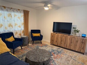 682 Monaco Ct in Delray Beach, FL - Foto de edificio - Building Photo