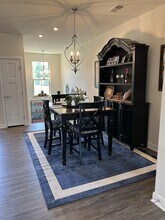 27 Copper Run Dr in Greenville, SC - Building Photo - Building Photo