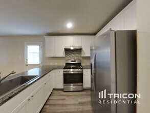 6526 Beehive Dr in San Antonio, TX - Building Photo - Building Photo