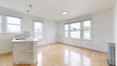 818 Waller St in San Francisco, CA - Building Photo - Building Photo