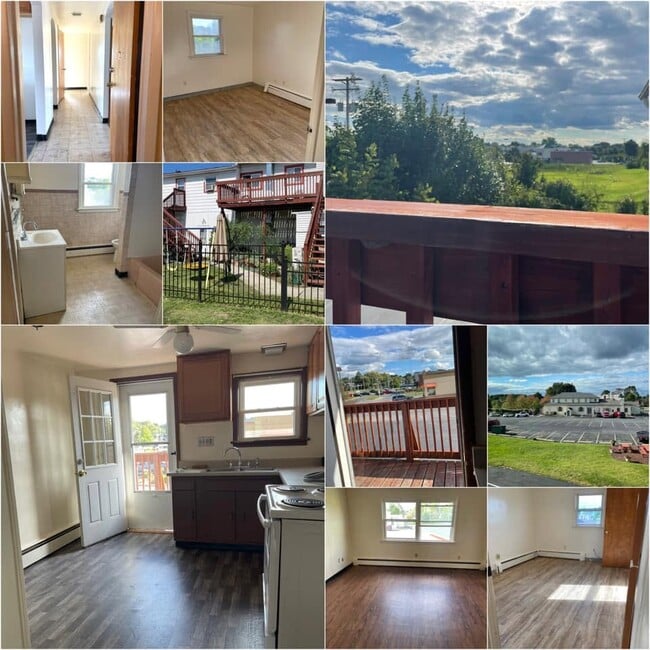 1530 Sullivan Trl, Unit FMD Apartmennt 3
