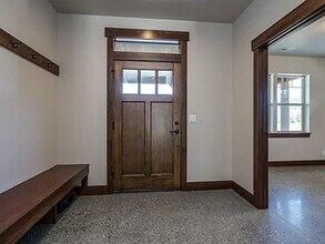 475 ODonnell Dr in Dover, ID - Building Photo - Building Photo