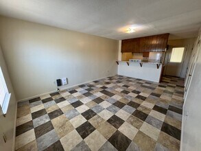 1306 Brown Dr, Unit Unit A in Copperas Cove, TX - Building Photo - Building Photo