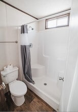 36 Herring Rd in Rayville, LA - Building Photo - Building Photo