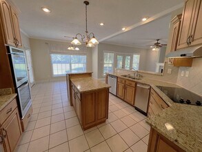 850 Cold Creek Cove in Collierville, TN - Building Photo - Building Photo
