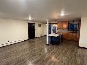 1460 Marjorie St in Columbia Falls, MT - Building Photo - Building Photo