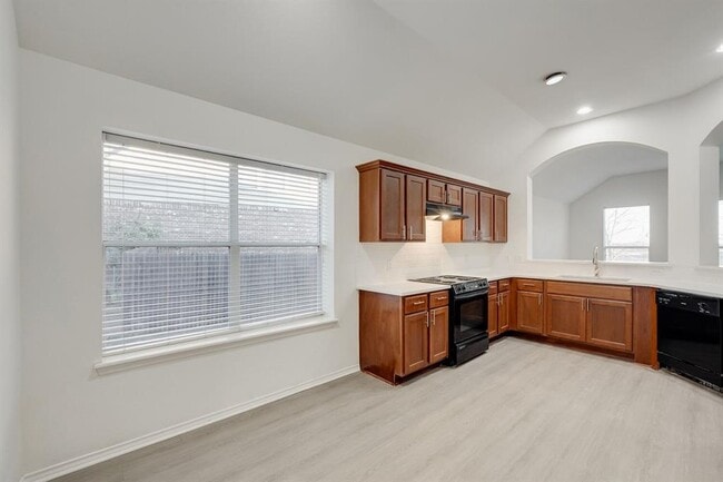 298 Fall Dr in Kyle, TX - Building Photo - Building Photo