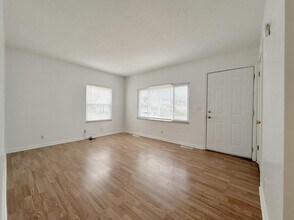 2609 Bartlett St in Parkersburg, WV - Building Photo - Building Photo