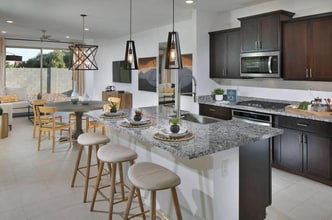 3035 Lilly Jane Wy in San Tan Valley, AZ - Foto de edificio - Building Photo
