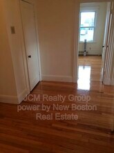 203 Lewis St in Lynn, MA - Building Photo - Building Photo