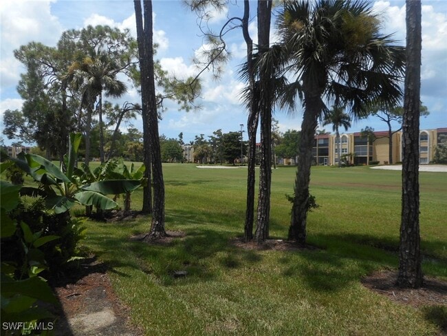 259 Quail Forest Blvd in Naples, FL - Building Photo - Building Photo
