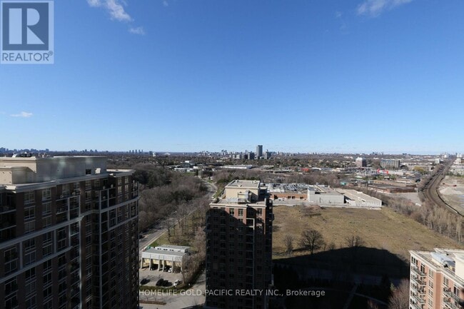 property at 20-2320 Inn On The Pk Dr