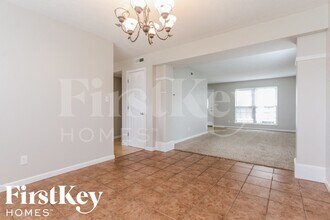 746 Apple Ln in Brownsburg, IN - Foto de edificio - Building Photo