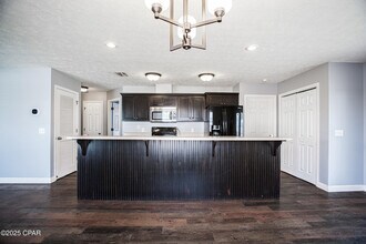 115 Keystone Plaza in Panama City, FL - Building Photo - Building Photo