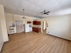 181 Main St, Unit 110 in Whitesboro, NY - Building Photo - Building Photo