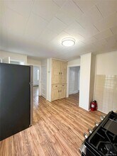 35 1st St in New Hyde Park, NY - Building Photo - Building Photo