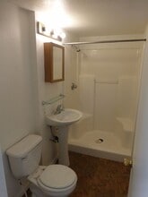 906 S Farmer Ave in Tempe, AZ - Building Photo - Building Photo