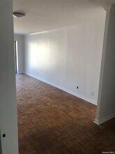 416 Benedict Ave in Tarrytown, NY - Building Photo - Building Photo