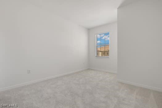 property at 2841 Citrus St