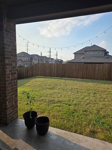 10101 Sunnyview Ln in Aubrey, TX - Foto de edificio - Building Photo