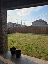 10101 Sunnyview Ln in Aubrey, TX - Building Photo - Building Photo