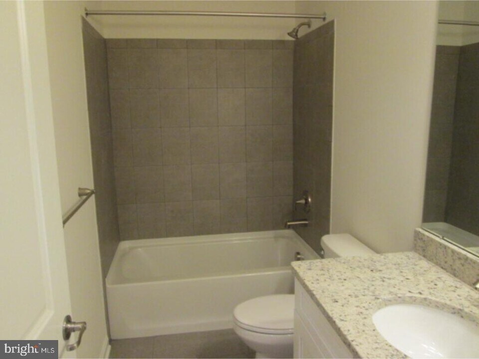 3237 Krista Ln in Chester Springs, PA - Building Photo