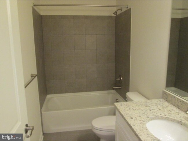 property at 3237 Krista Ln