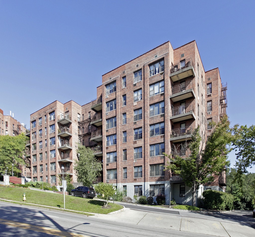 Apartments For Rent In Ossining Ny Section 8