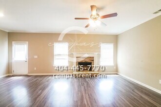 106 Squarewood Ln NW in Cartersville, GA - Building Photo - Building Photo