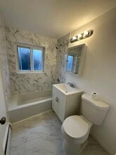 28 Bryon Rd, Unit 1 in Boston College, MA - Building Photo - Building Photo