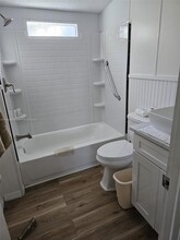 18520 Wildlife Trail in Spring Hill, FL - Building Photo - Building Photo