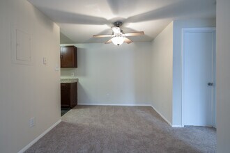 Birches in Silver Spring, MD - Building Photo - Interior Photo