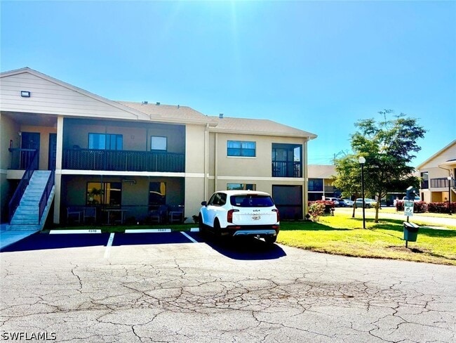 5315 Summerlin Rd