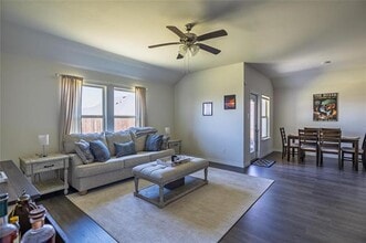 1603 Sunny Grove Dr in Princeton, TX - Building Photo - Building Photo