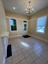 1911 Lapeyrouse St in New Orleans, LA - Building Photo - Building Photo