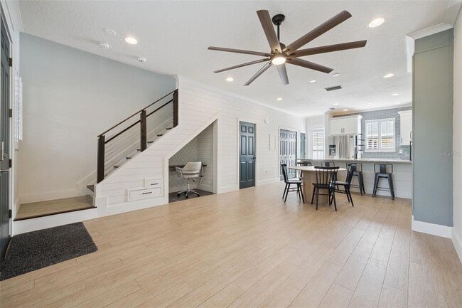 6939 Pasturelands Pl in Winter Garden, FL - Building Photo - Building Photo