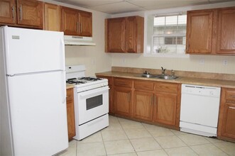 2492 Washington St in Austell, GA - Building Photo - Building Photo
