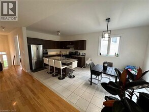 78 White Sands Way in Wasaga Beach, ON - Building Photo - Building Photo