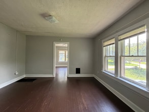 207 Ensley Ave in Nashville, TN - Building Photo - Building Photo