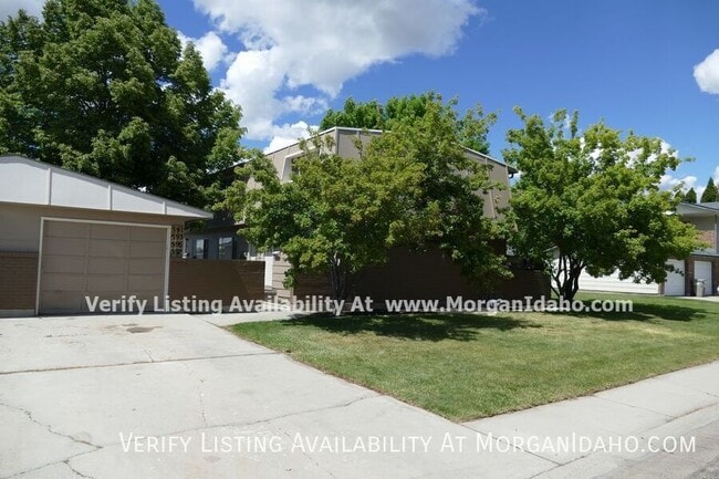 property at 591 White Cloud Dr