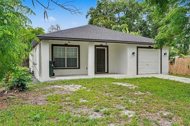 property at 1128 Neville Ave