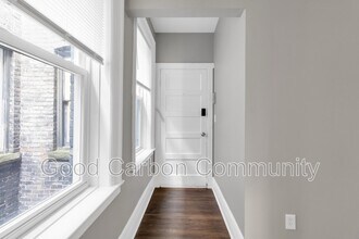 1073 Grant St in Buffalo, NY - Building Photo - Building Photo